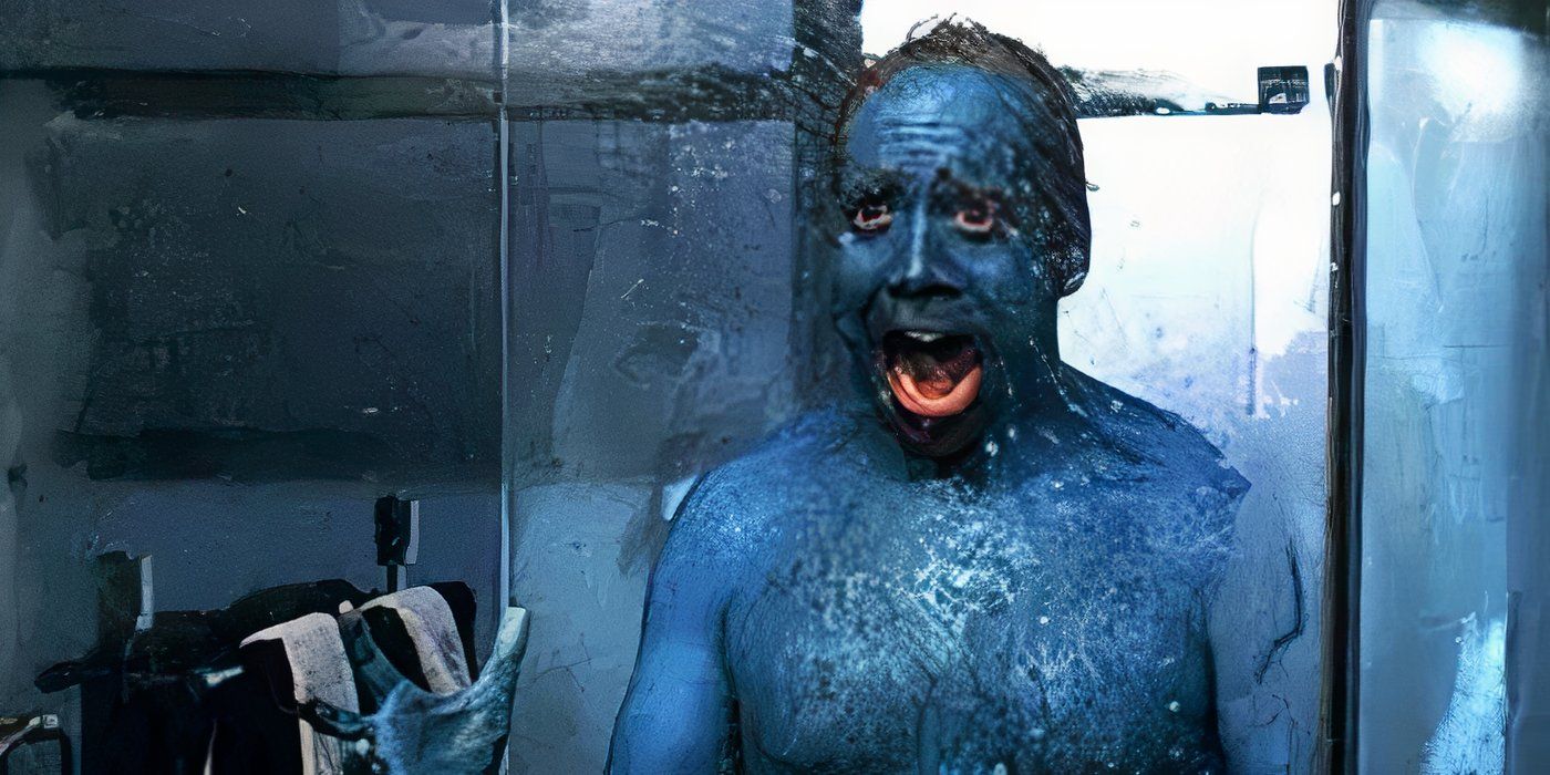 Big Fat Liar: How Blue Paul Giamatti Defined My Entire Childhood