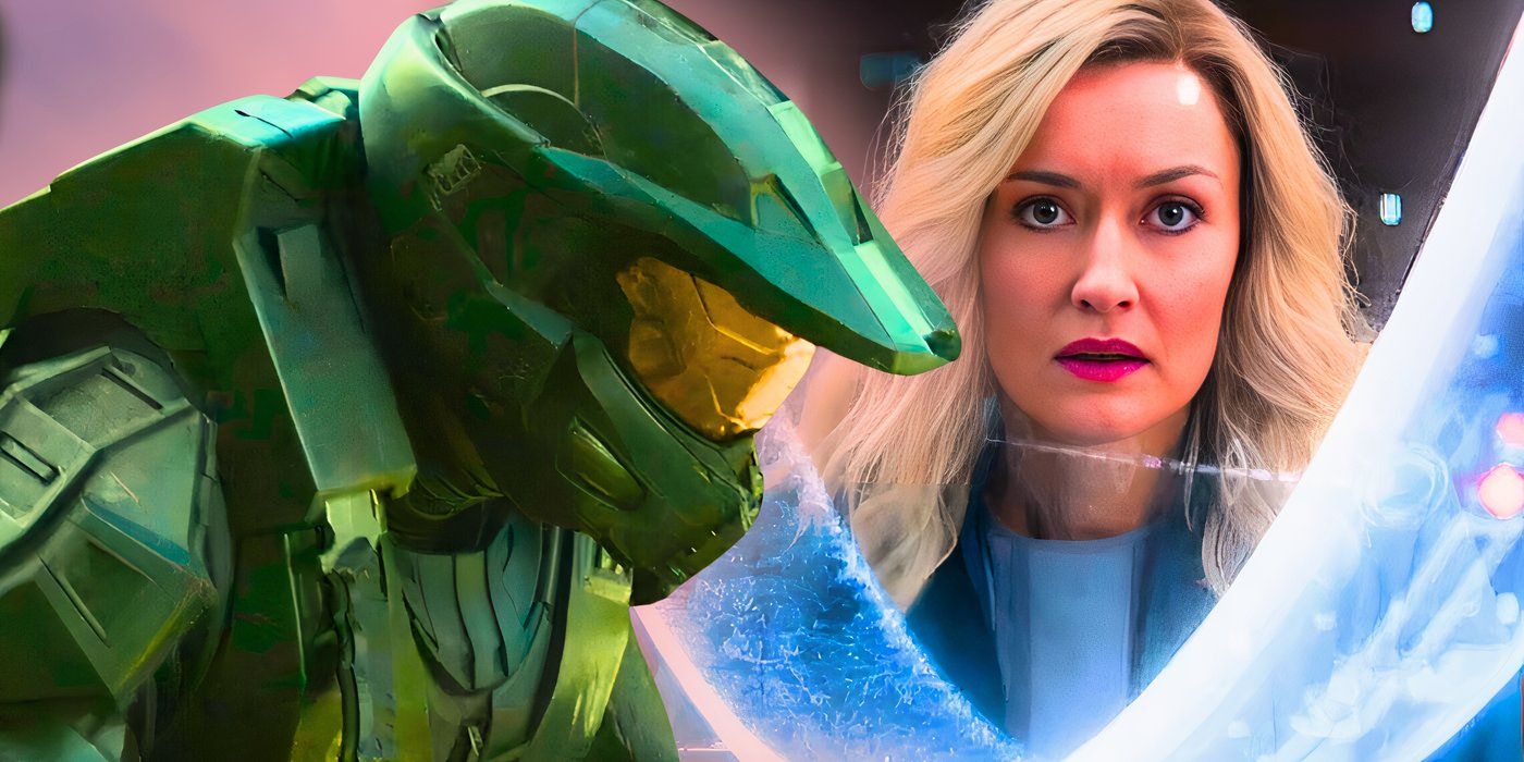 11 Halo Storylines That Won't Happen After Paramount Canceled Season 3