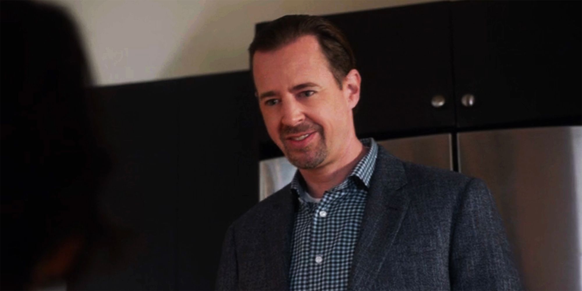 NCIS Showrunner Explains Why McGee's Kids Haven't Appeared Onscreen