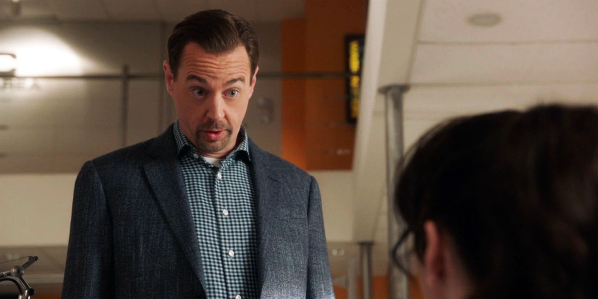 NCIS Showrunner Explains Why McGee's Kids Haven't Appeared Onscreen