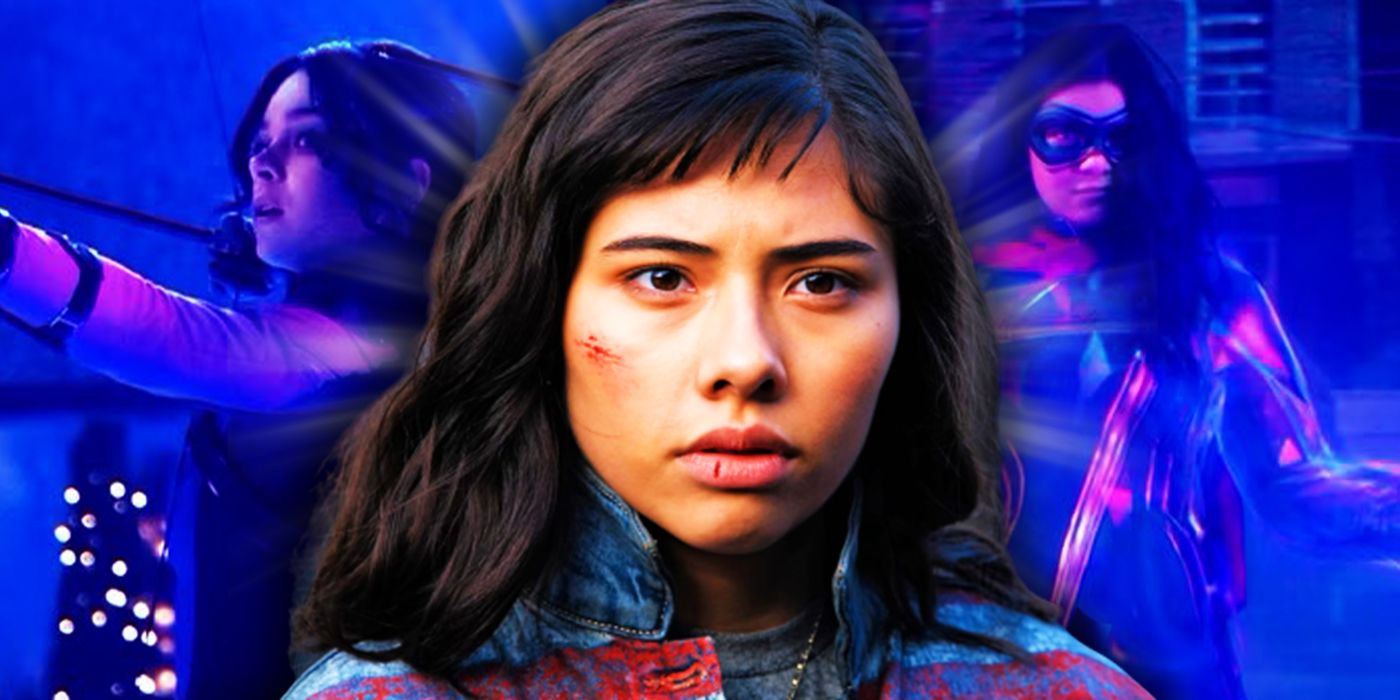 3 Best Marvel Teams the MCU Has Yet to Set Up