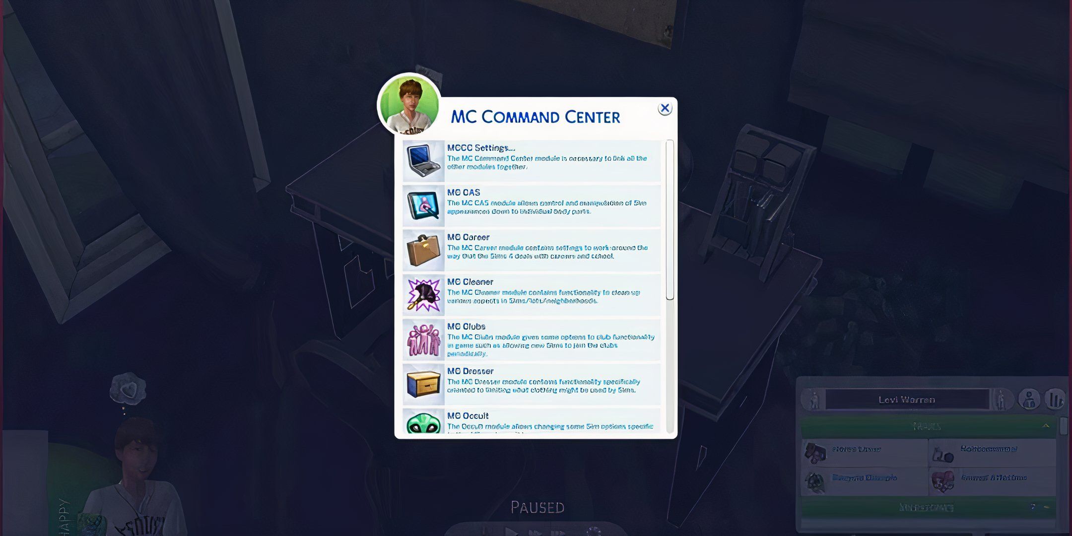 Sims 4: 15 Best Mods For Realistic Gameplay