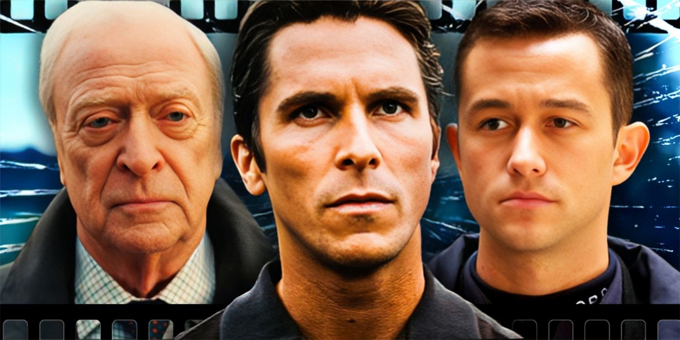 The Dark Knight 4: Why Christopher Nolan Making a Sequel Would be a Horrible Idea