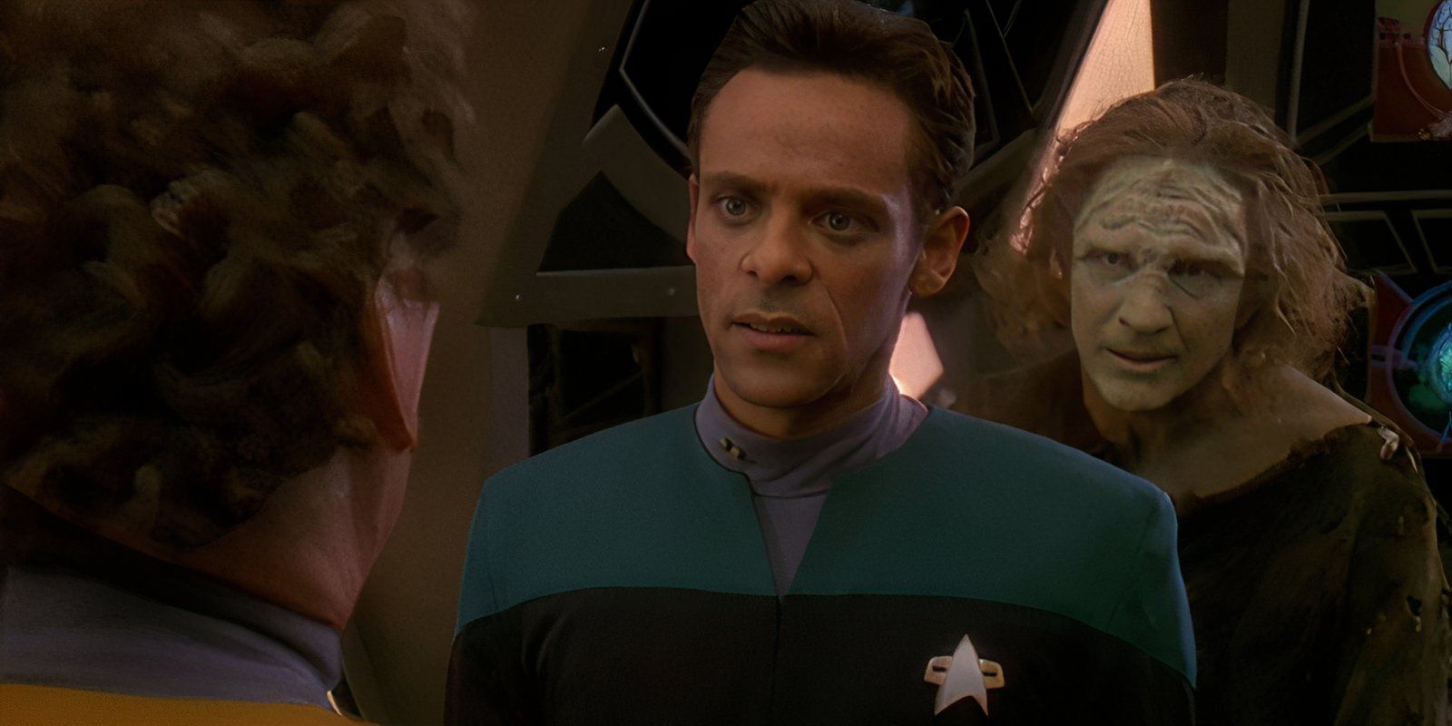 11 Deep Space Nine Characters Star Trek Still Needs To Bring Back