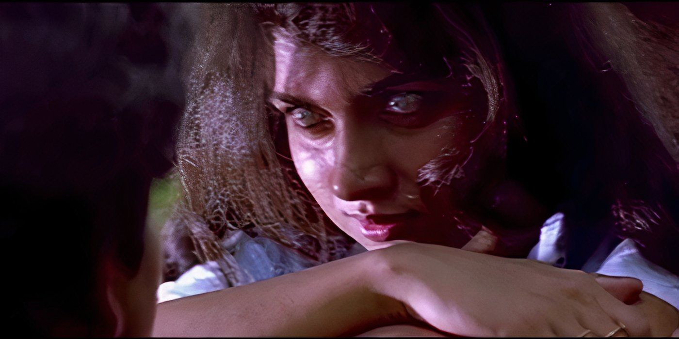 16 Best Indian Horror Movies Of All Time, Ranked