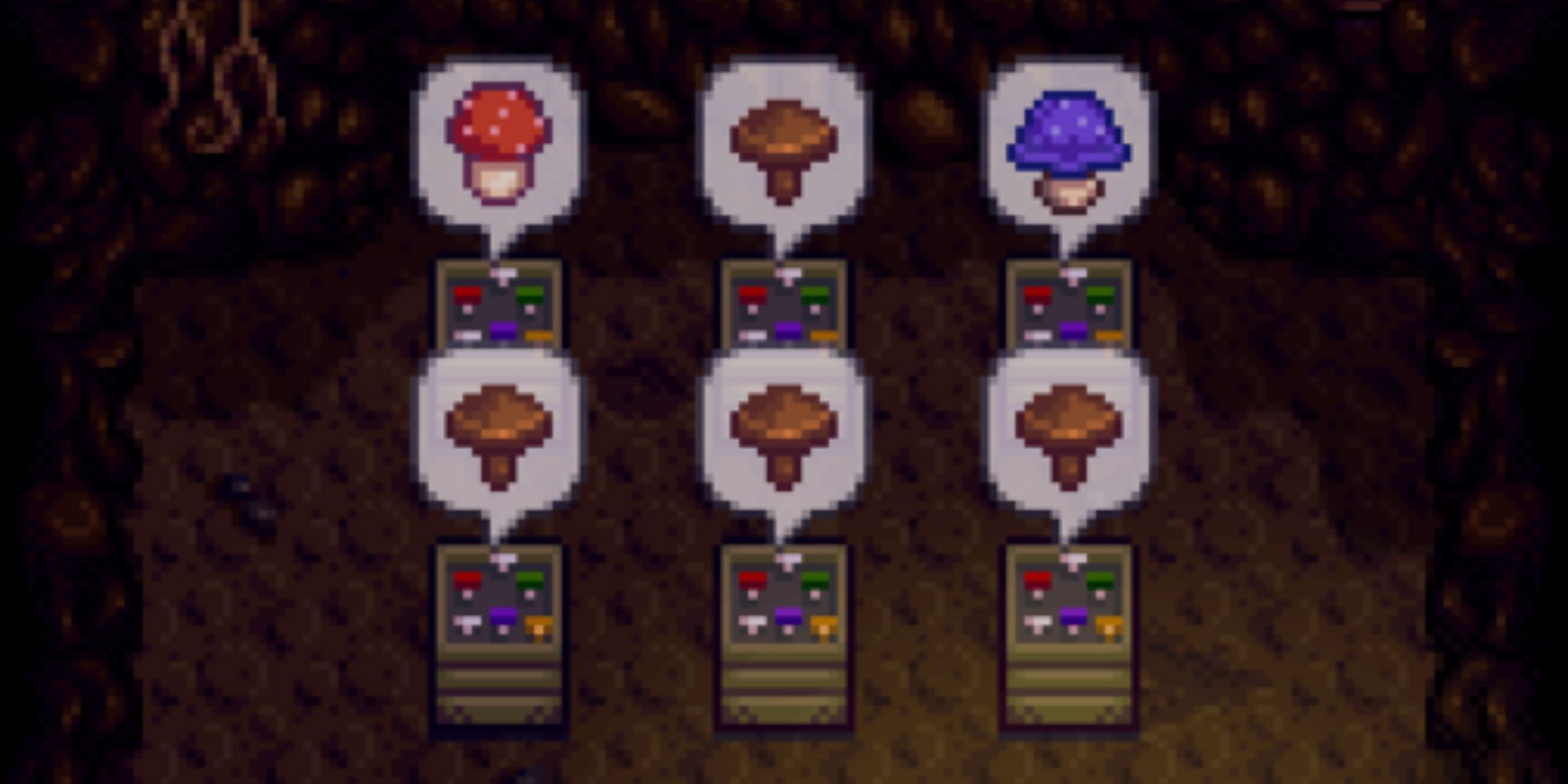 10 Stardew Valley 1.6 Changes Players Wish Had Never Happened