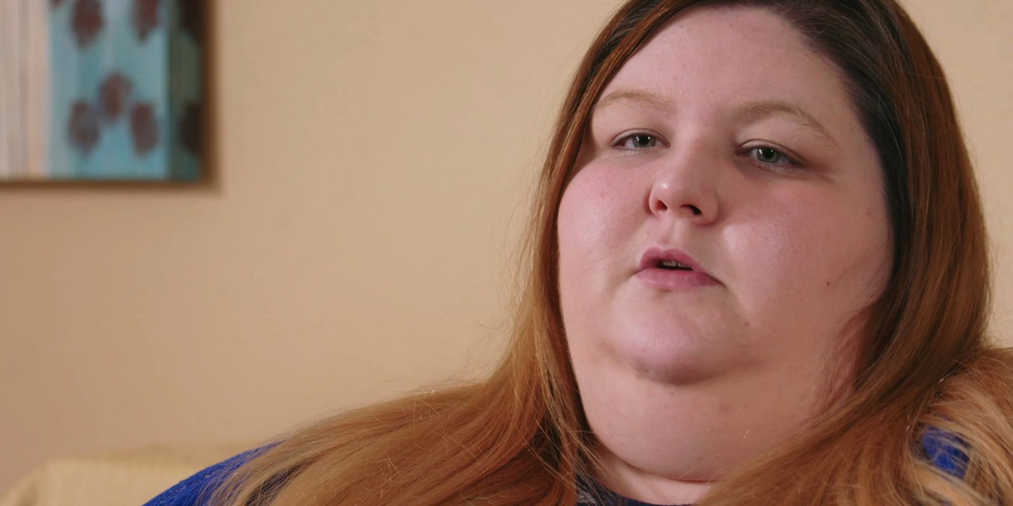 What Happened to Maja Radanovic After My 600-Lb Life Season 7?