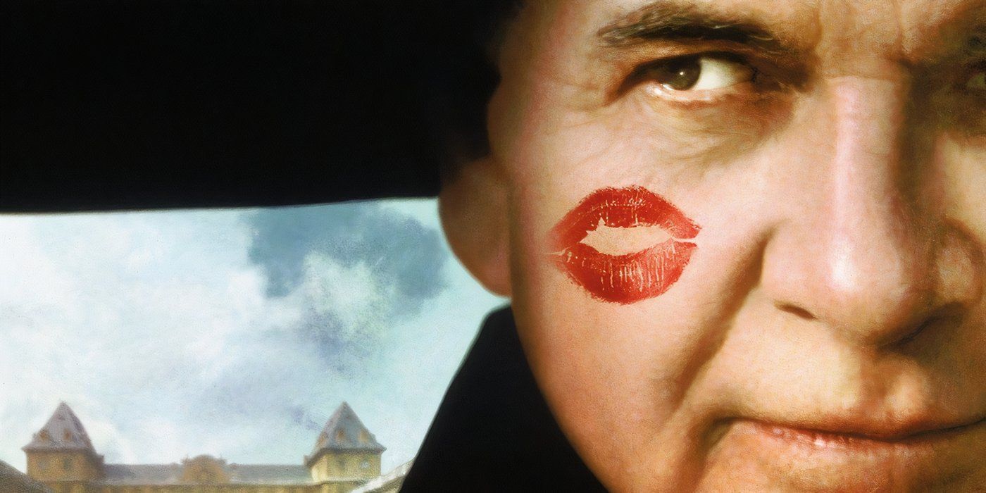 The 10 Best Ian Holm Movies Ranked