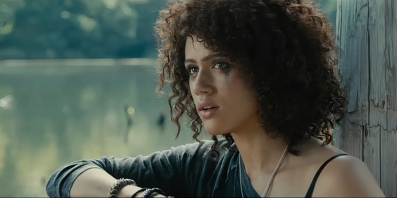 Upcoming Action Movie Starring Nathalie Emmanuel Confirms A Harsh Fast & Furious Reality