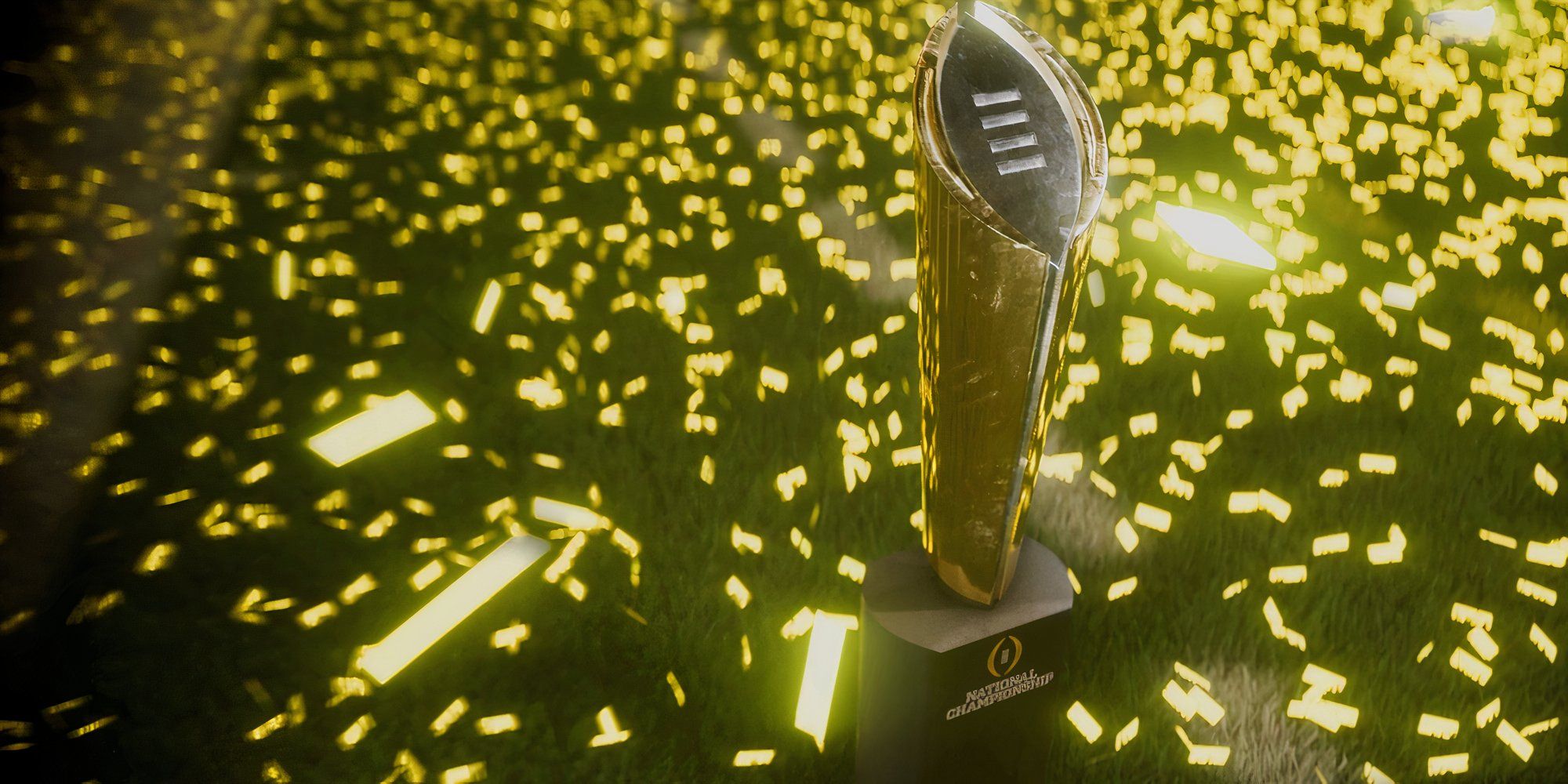 10 Best EA Sports College Football 25 Offensive Teams, Ranked