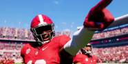The Best Defensive Players In College Football 25 Power Rankings 