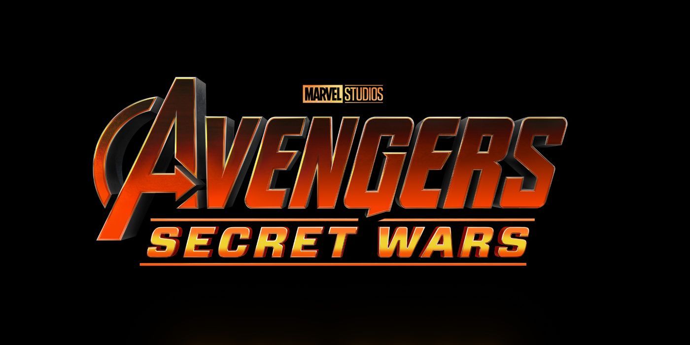 After Deadpool & Wolverine, Im Convinced Avengers: Secret Wars Biggest Theory Is True