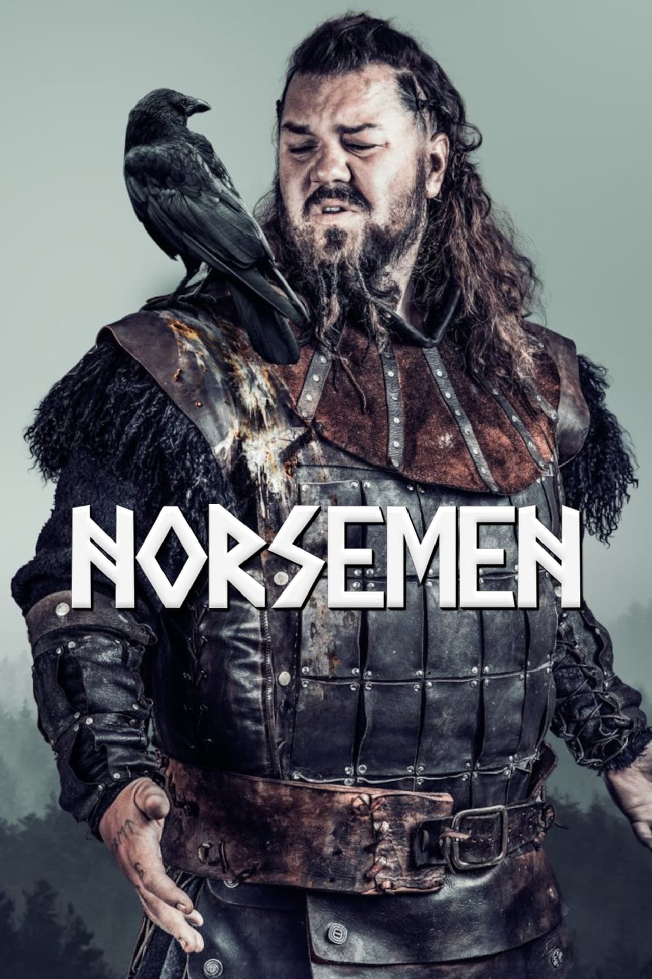 Norsemen (2016)