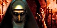 5 Best Horror Movie Villains From The Past Decade 5 Best Horror Movie Villains From The Past Decade