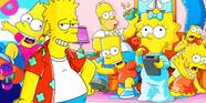 The Simpsons 9 Guest Stars Confirmed For Season 36