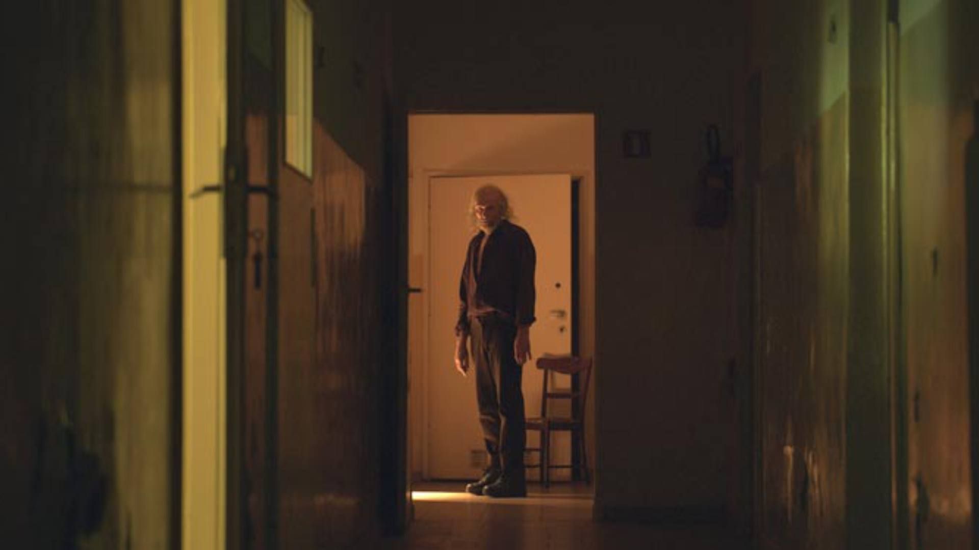 Old People Summary, Latest News, Trailer, Cast, Where to Watch and More