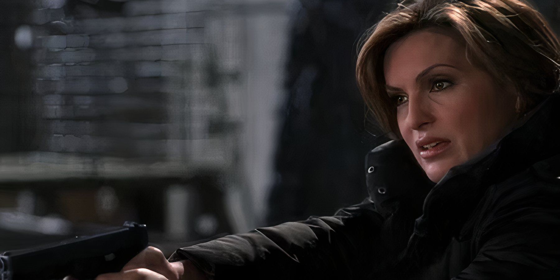 The 20 Best Law & Order: SVU Episodes