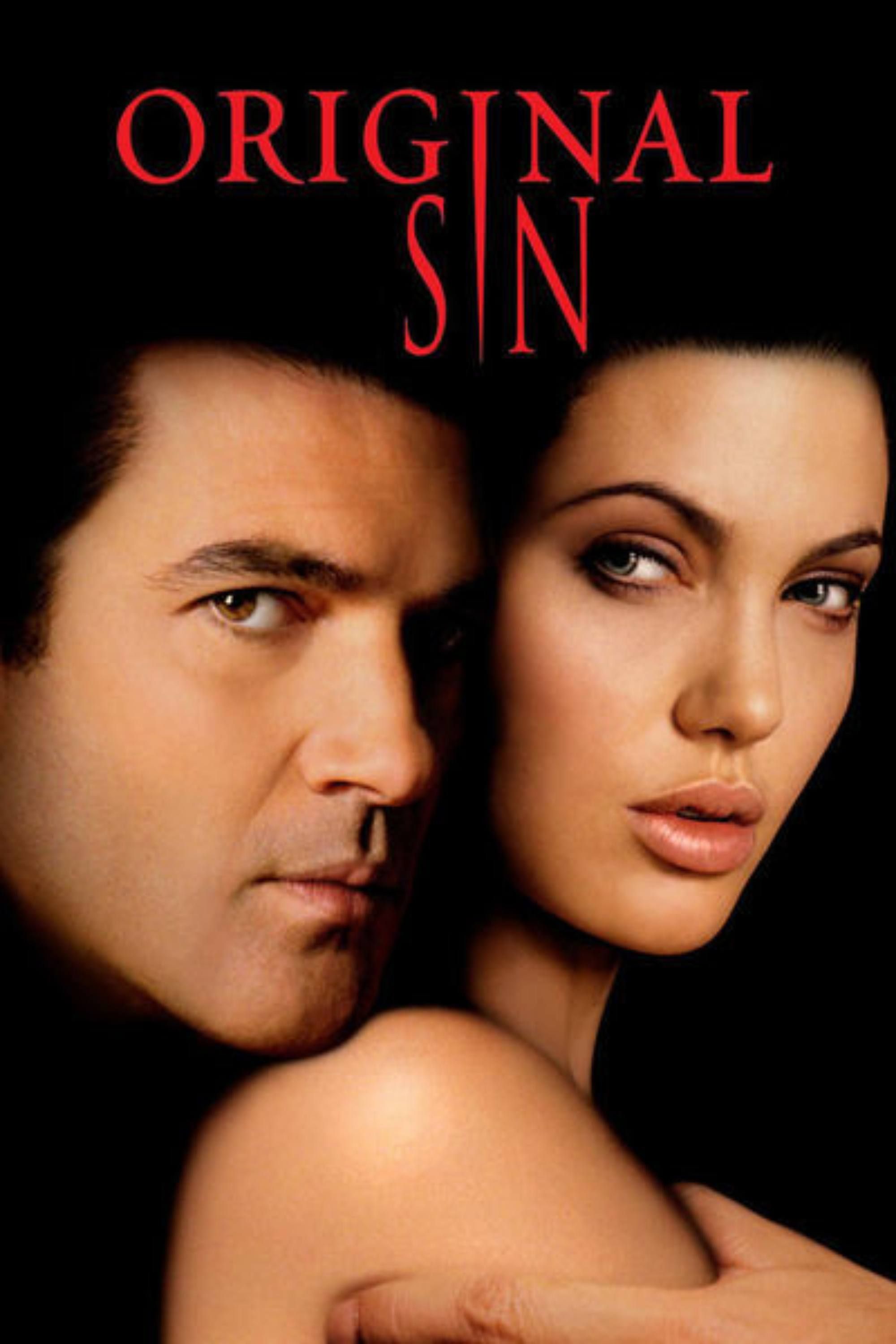 Original Sin Summary, Latest News, Trailer, Cast, Where to Watch and More