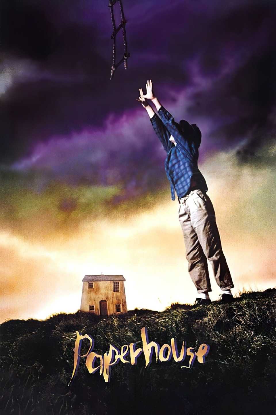 Paperhouse_Movie_Poster-1