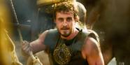 All 6 Main Actor Performances In Gladiator 2 Ranked