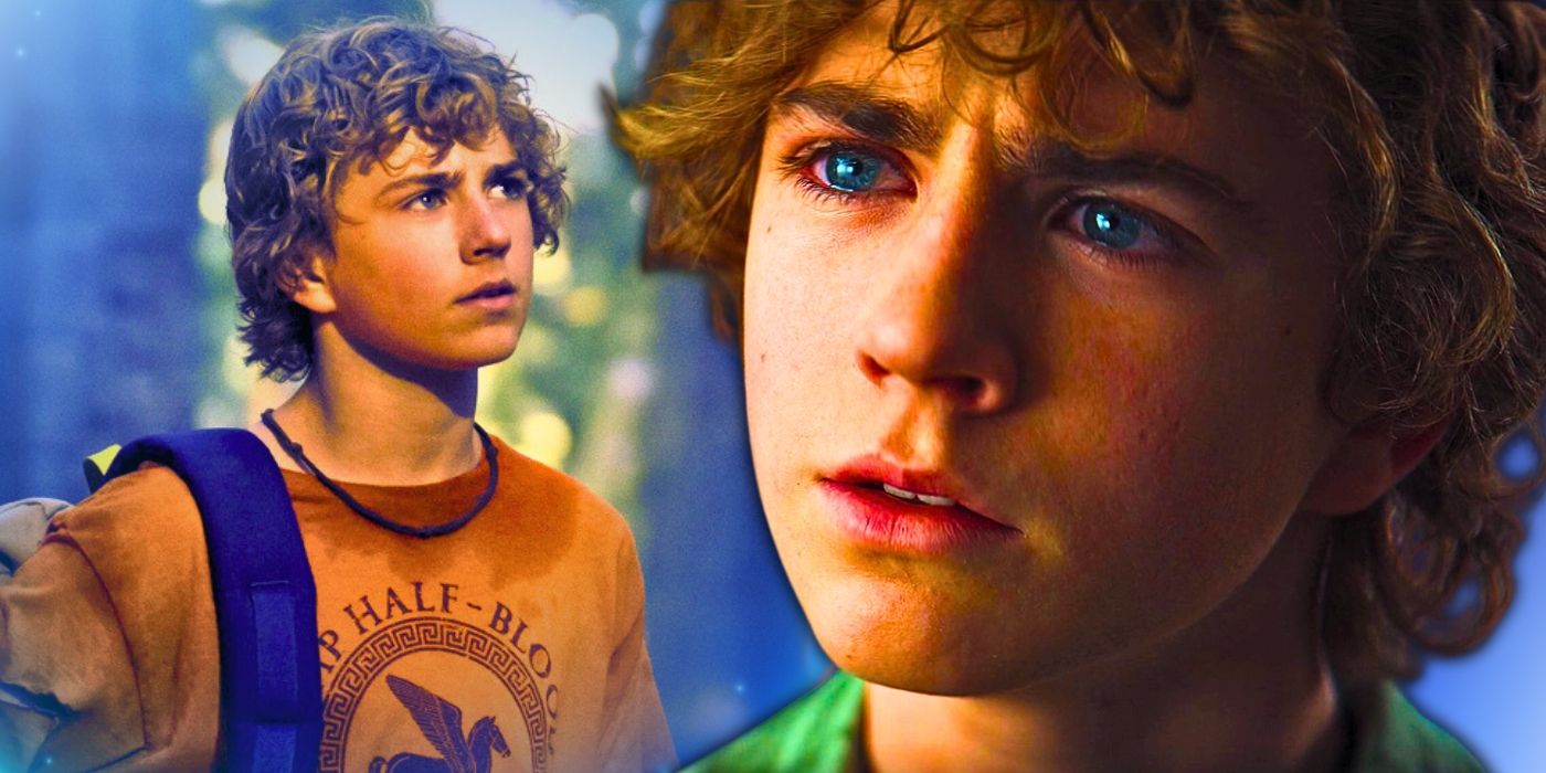 10 Most Exciting Things To Expect From Percy Jackson Season 2