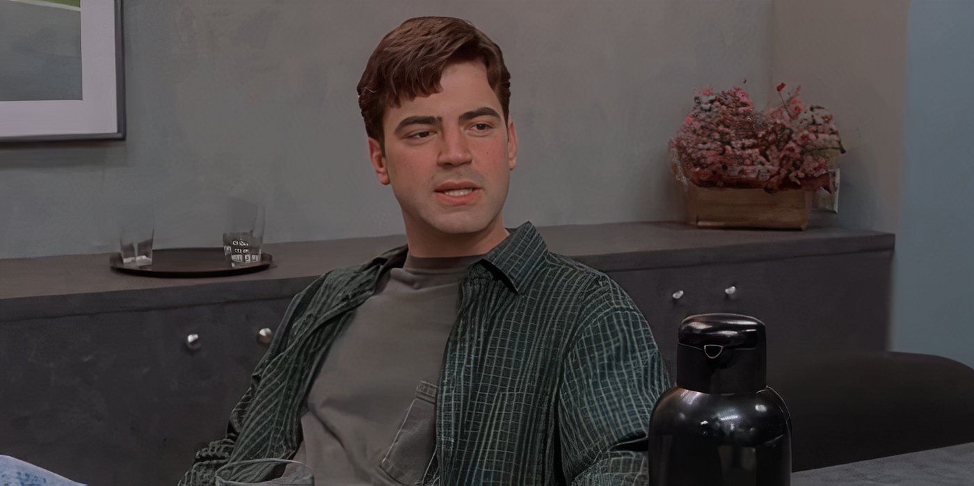 The 35 Best Quotes From Office Space