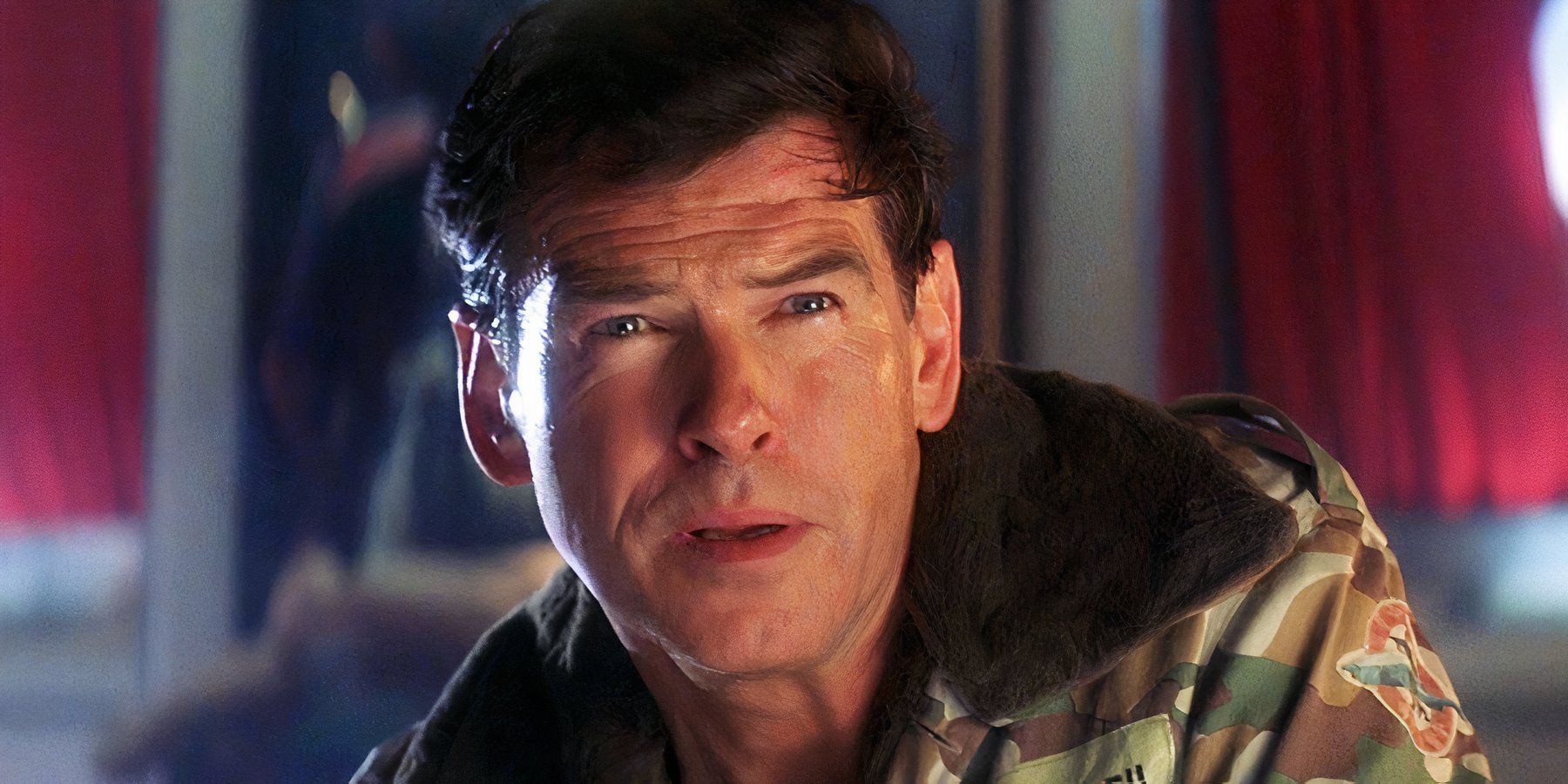 Turned It Down: Pierce Brosnans Infamous Final James Bond Movie Nearly Featured A Major Returning Character