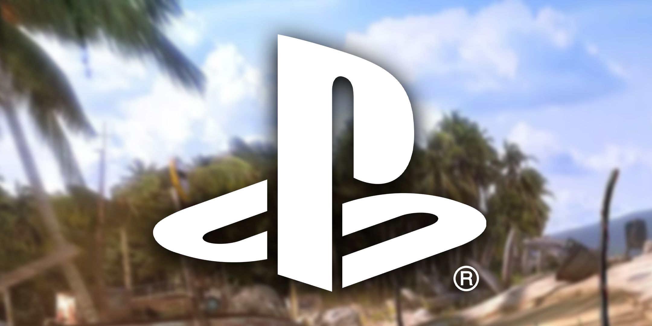 Leak Hints At The Return Of An Underrated PlayStation Exclusive