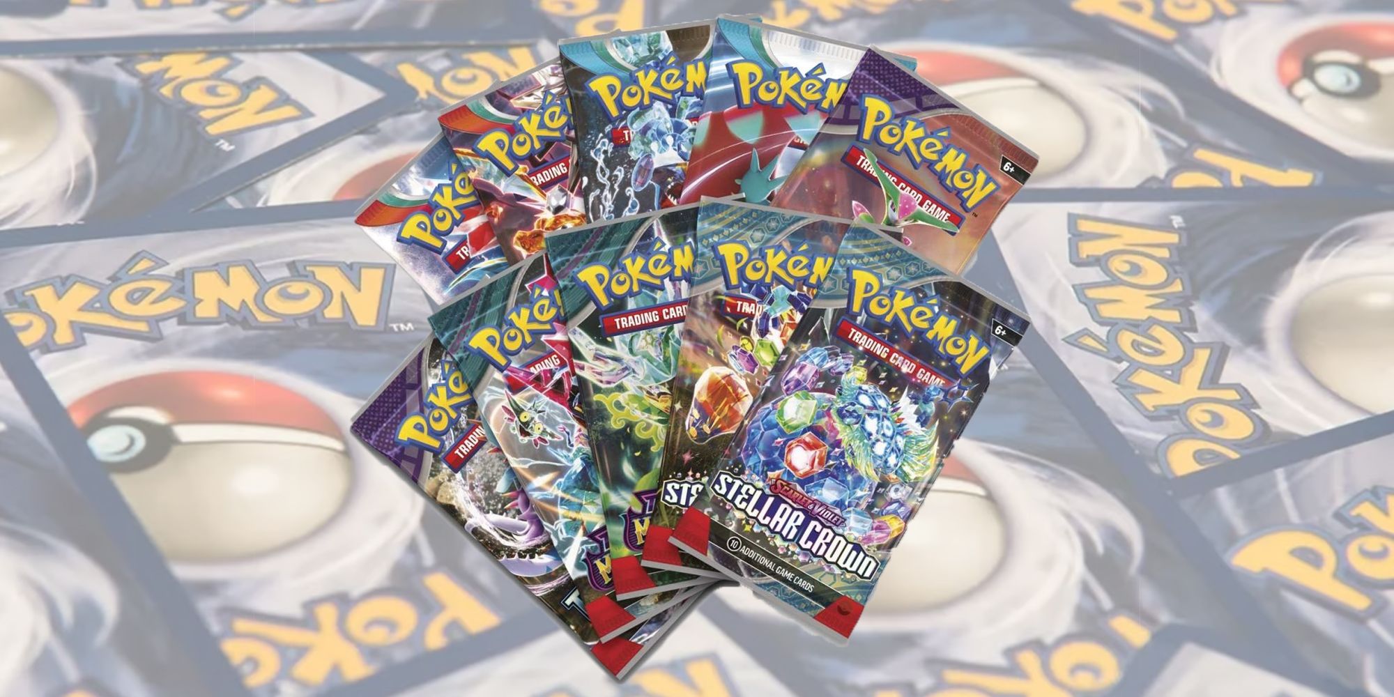 Everything In Pokmon TCG: Charizard Ex Super-Premium Collection