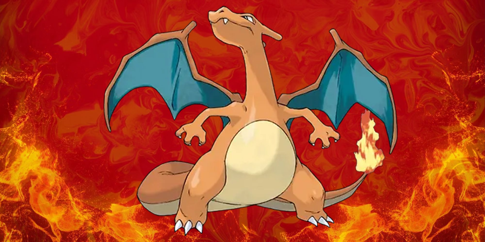 Everything In Pokmon TCG: Charizard Ex Super-Premium Collection