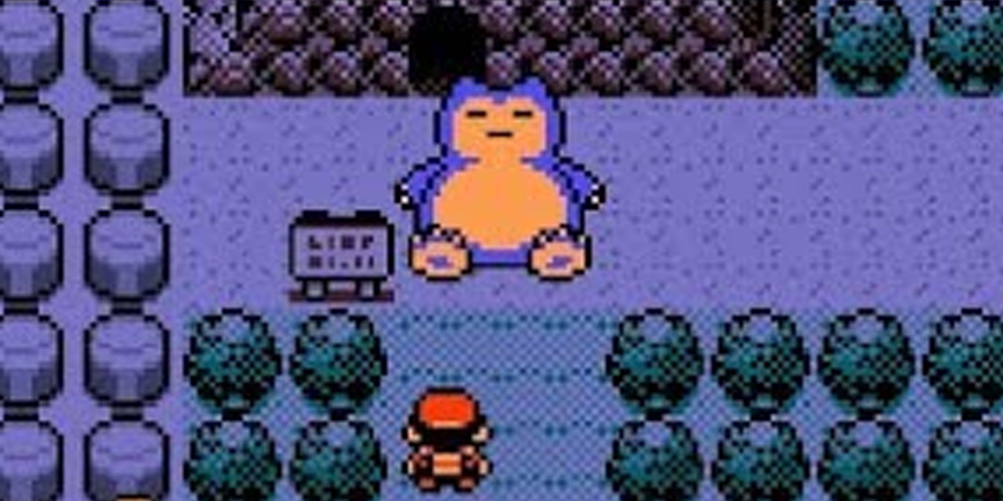 Every Classic Game Boy Pokmon Game, Ranked