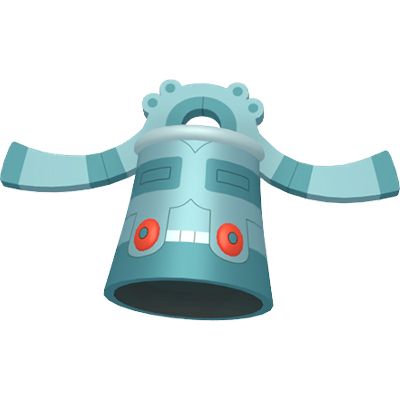 Pokmon GO Strength Of Steel Timed Research & Collection Challenges