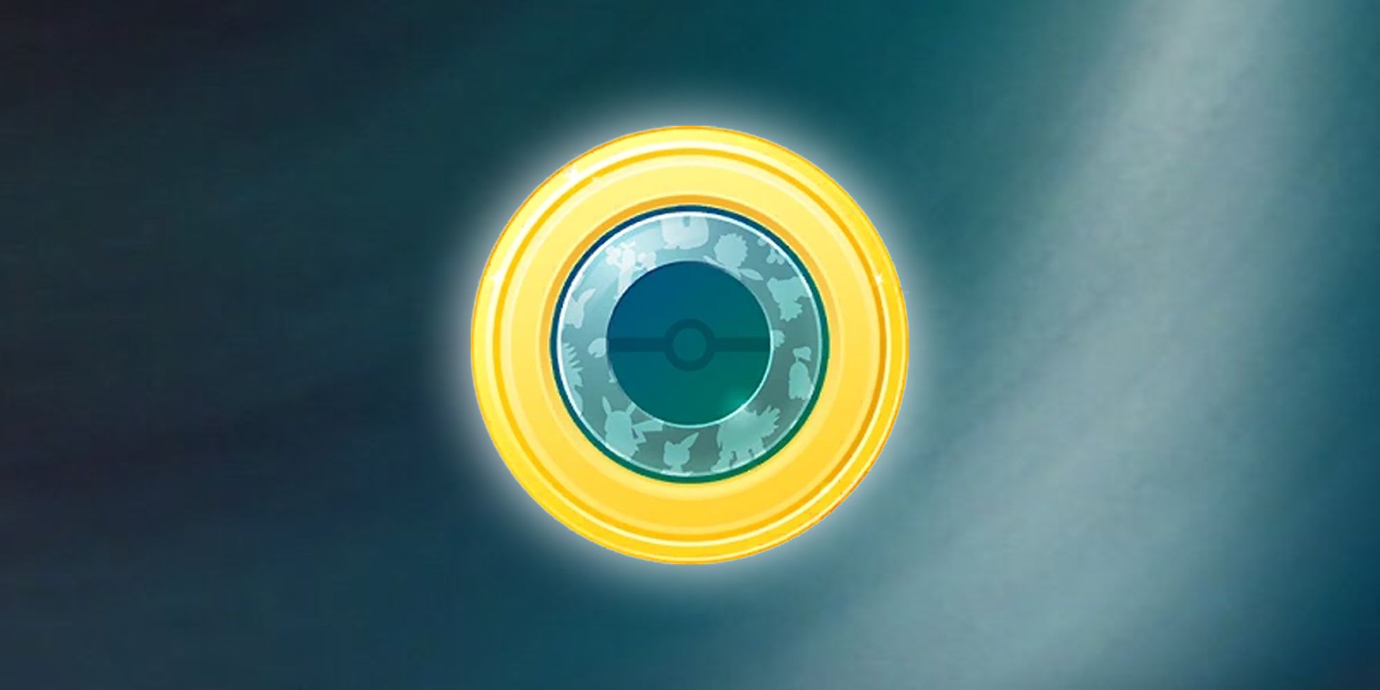 Pokmon GO Strength Of Steel Timed Research & Collection Challenges