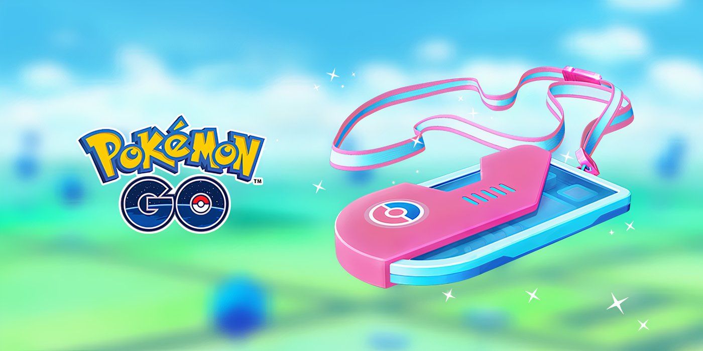 Pokmon GO A Dazzling Display Special Research Tasks & Rewards