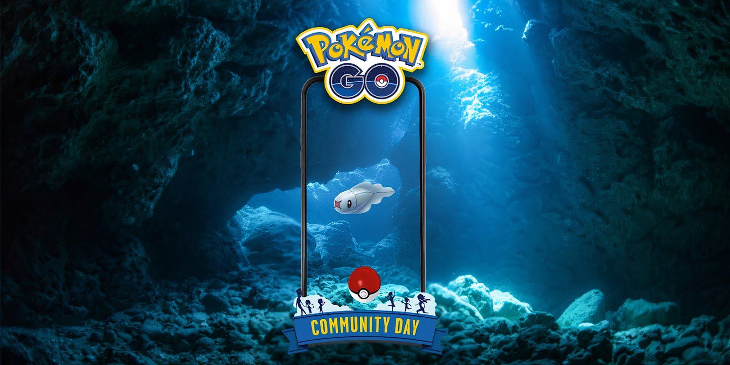 Pokmon GO Tynamo Community Day Watts Up Special Research Tasks & Rewards