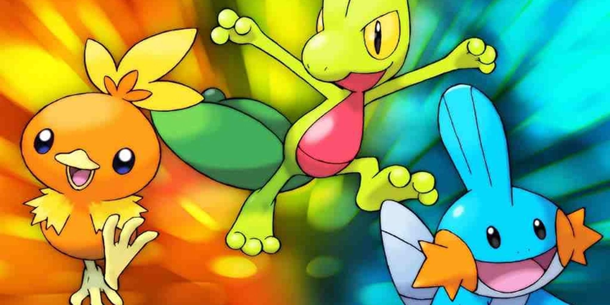 Every Classic Game Boy Pokmon Game, Ranked