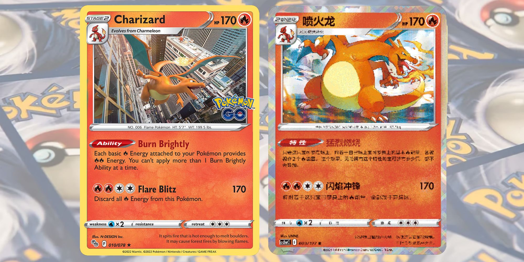 New Pokmon TCG Set Features Never-Before-Seen Artwork Of Iconic Gen 1 Pokmon