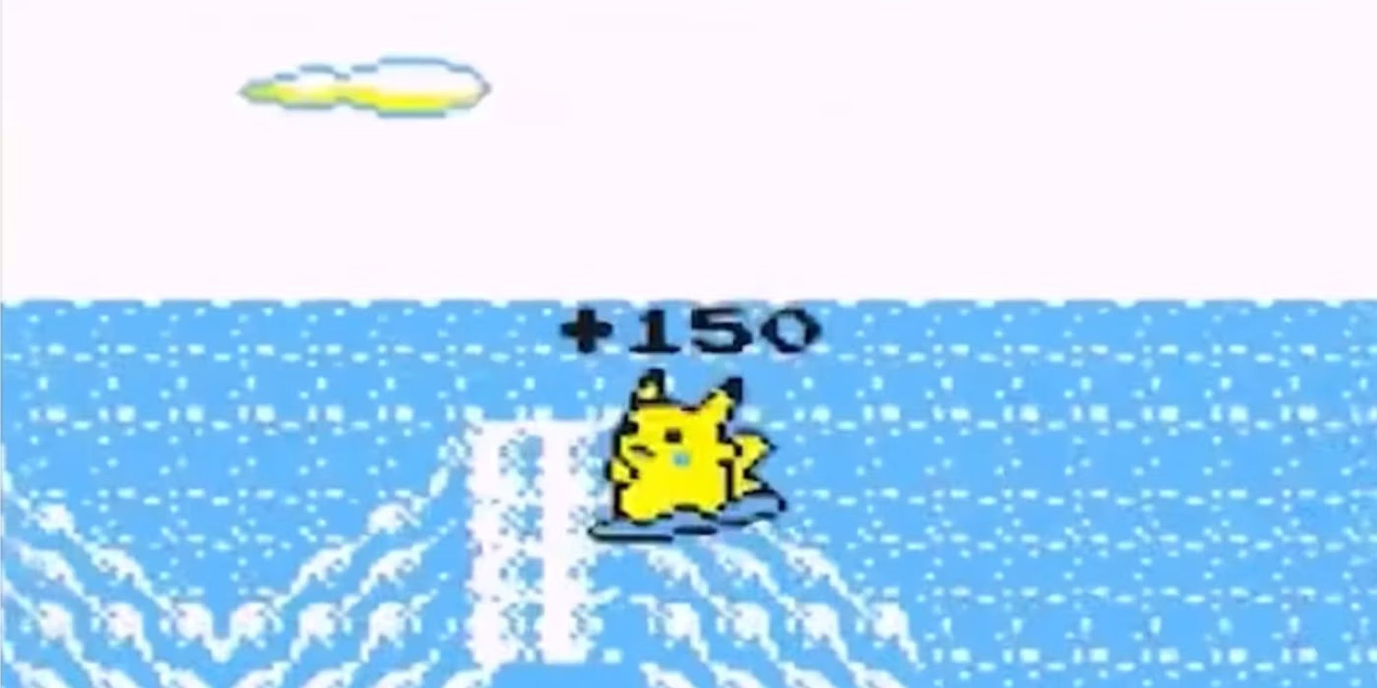 Every Classic Game Boy Pokmon Game, Ranked