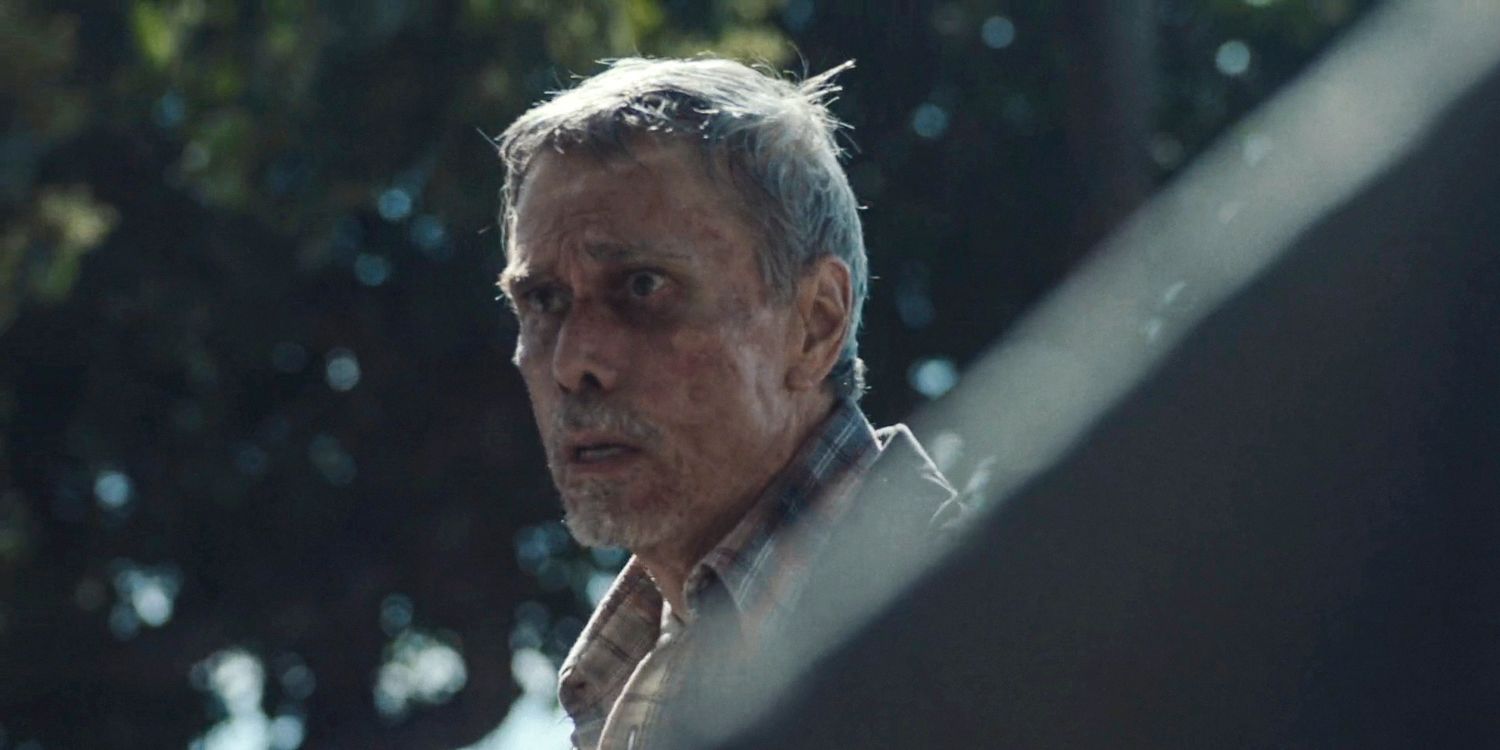 Presumed Innocent Episode 7 Recap: Evidence Found In Molto's Home & 9 Other Reveals