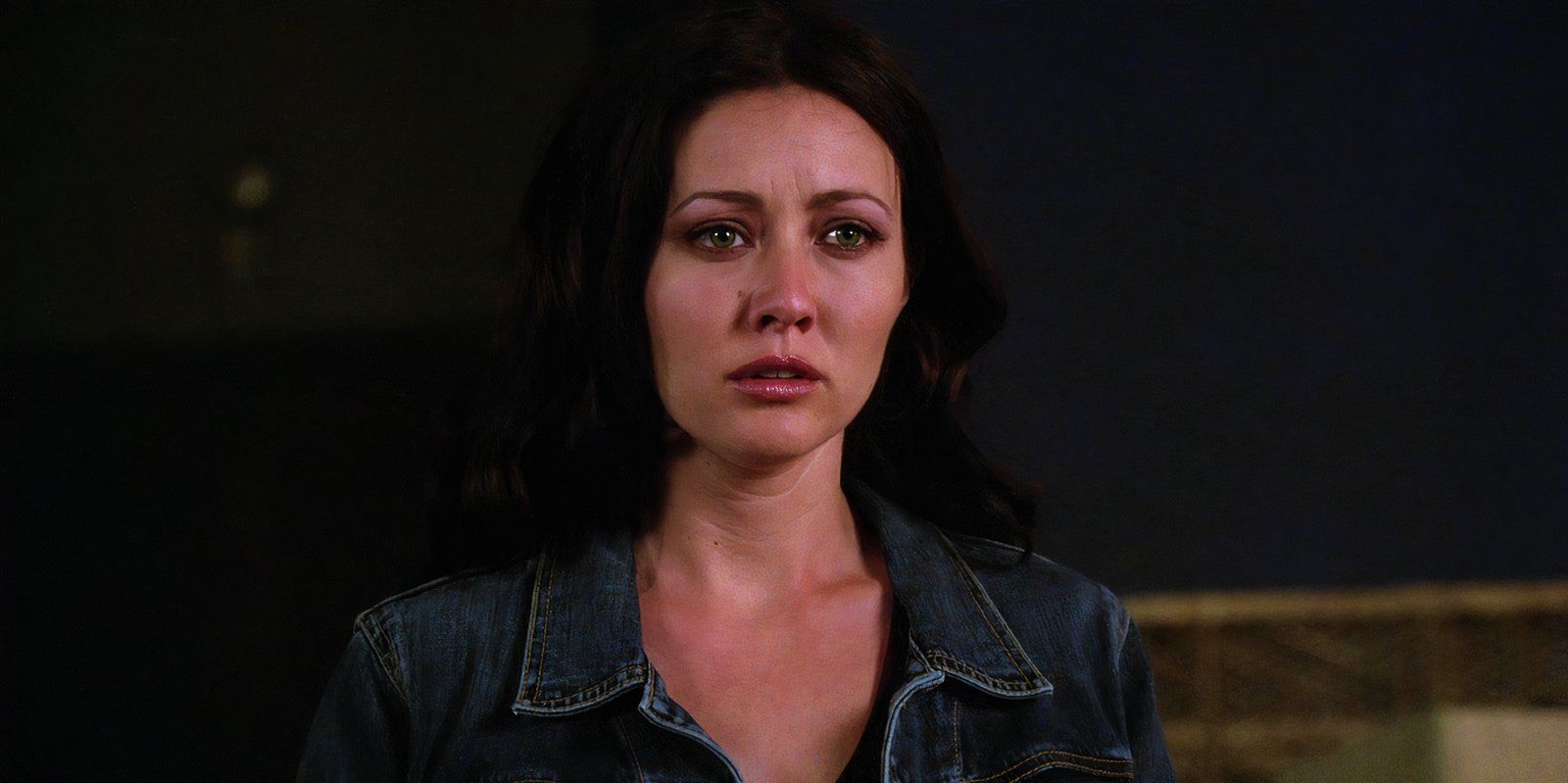 12 Best Prue Halliwell Episodes Of Charmed, Ranked