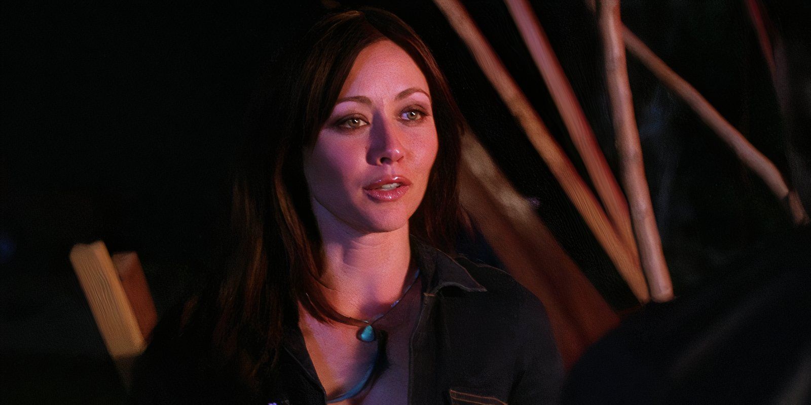 12 Best Prue Halliwell Episodes Of Charmed, Ranked