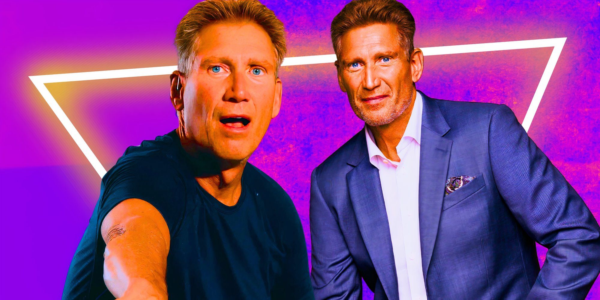 The Golden Bachelor 8 Reasons Gerry Turner Is The Worst Bachelor Of the-golden-bachelor-8-reasons-gerry-turner-is-the-worst-bachelor-of