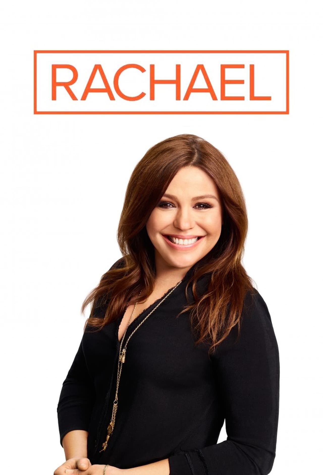 Rachael Ray Summary, Latest News, Trailer, Season List, Cast, Where to ...