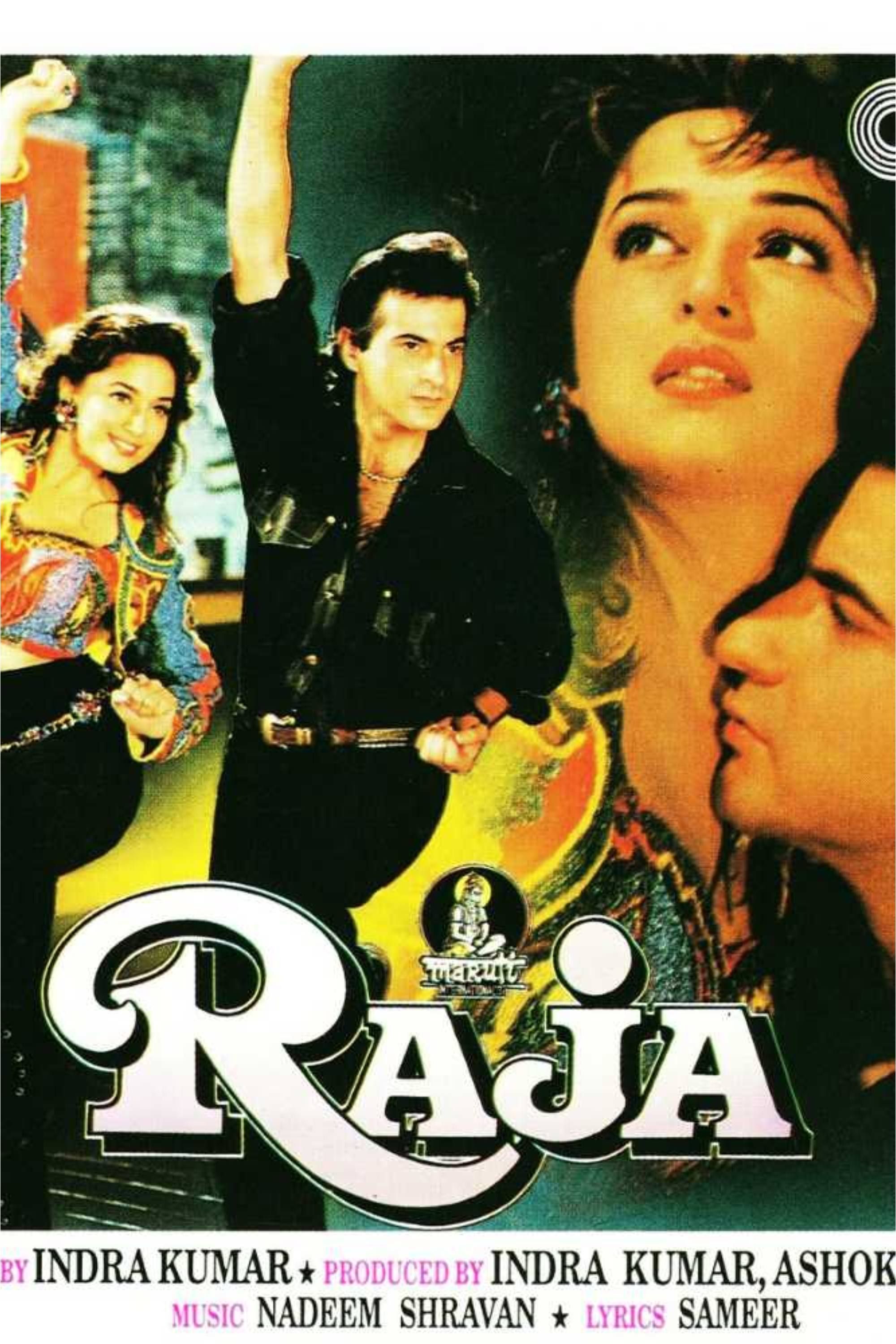 Raja (1995) 