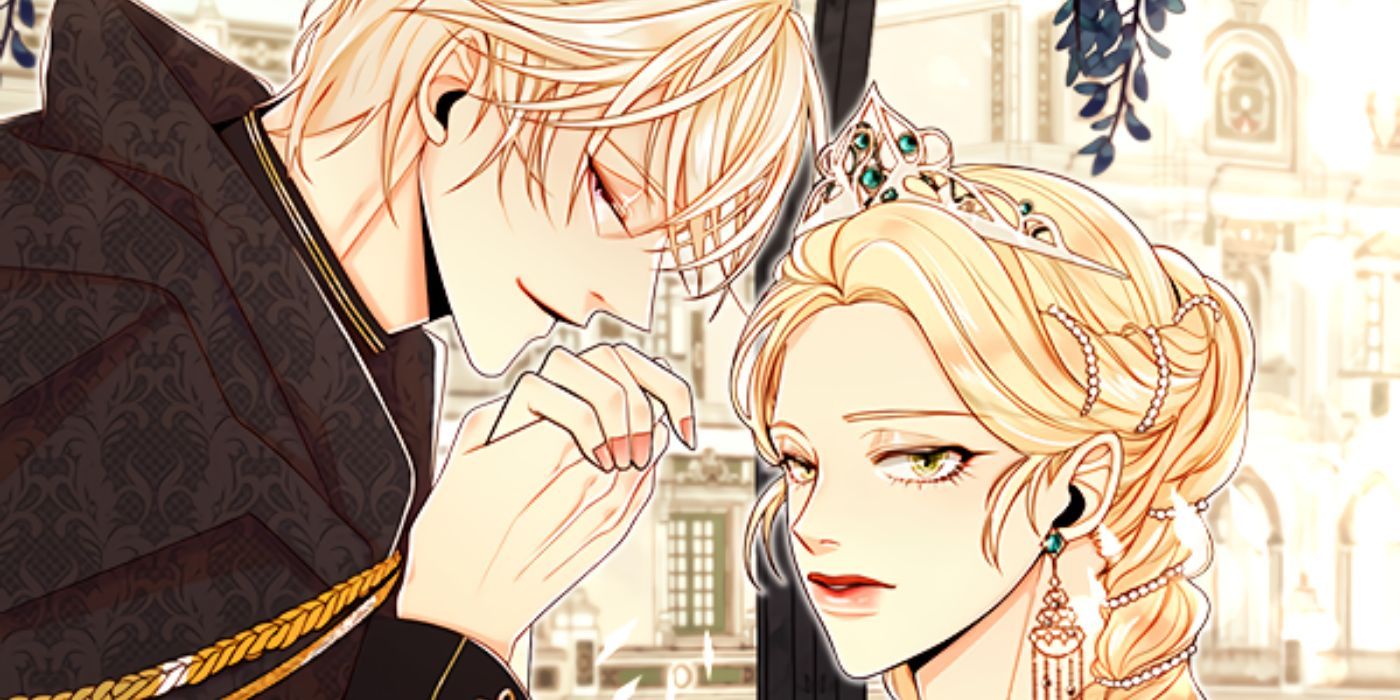5 Most Popular Manhwa in Japan Right Now & Why You Should Read Them