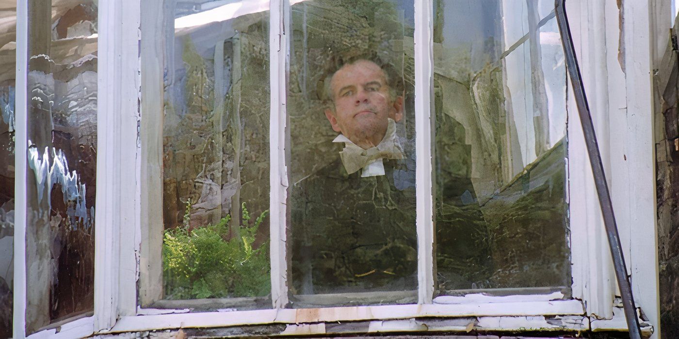 The 10 Best Ian Holm Movies Ranked