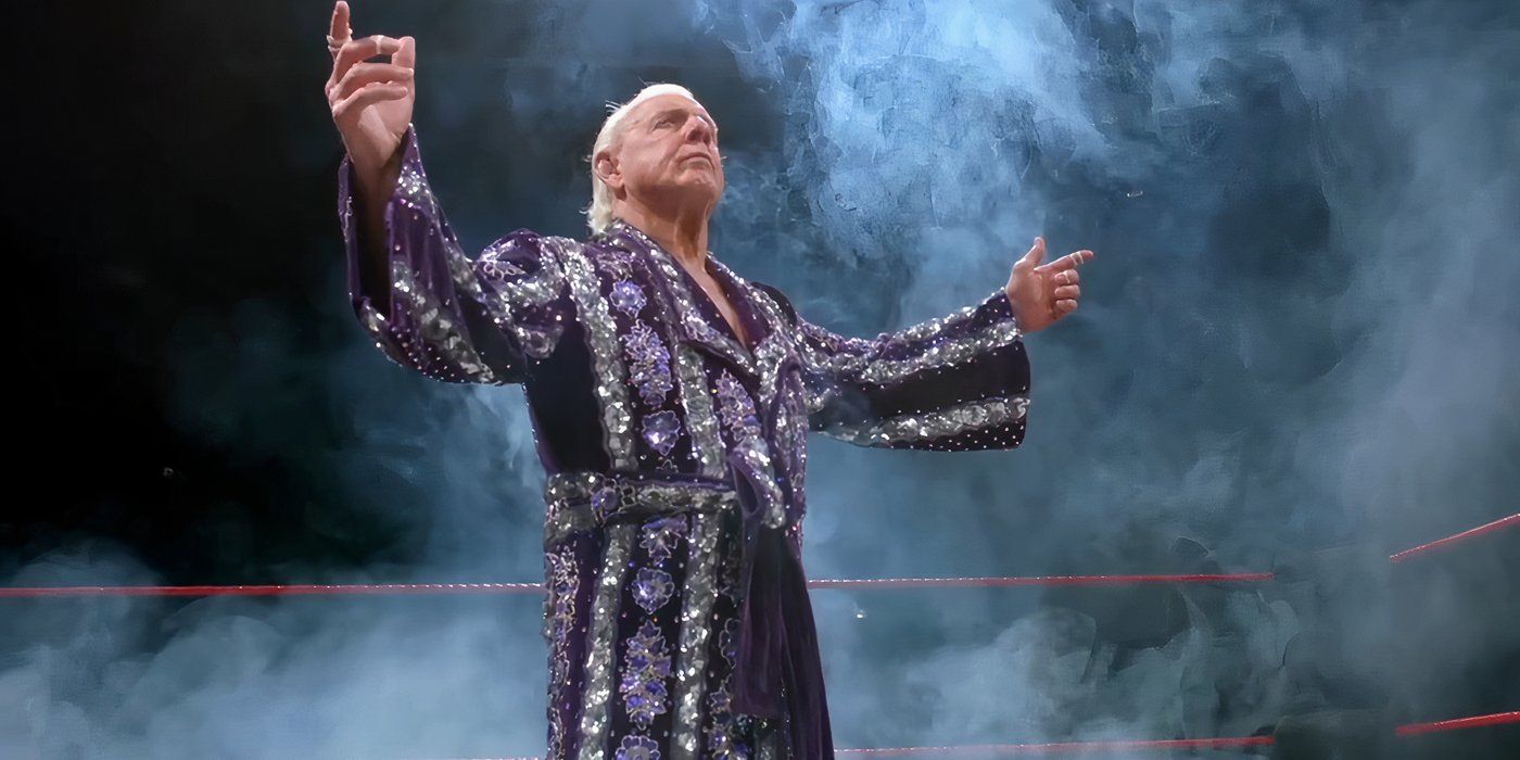 13 Biggest Things Netflix's Mr. McMahon Documentary Leaves Out From WWE's True Story