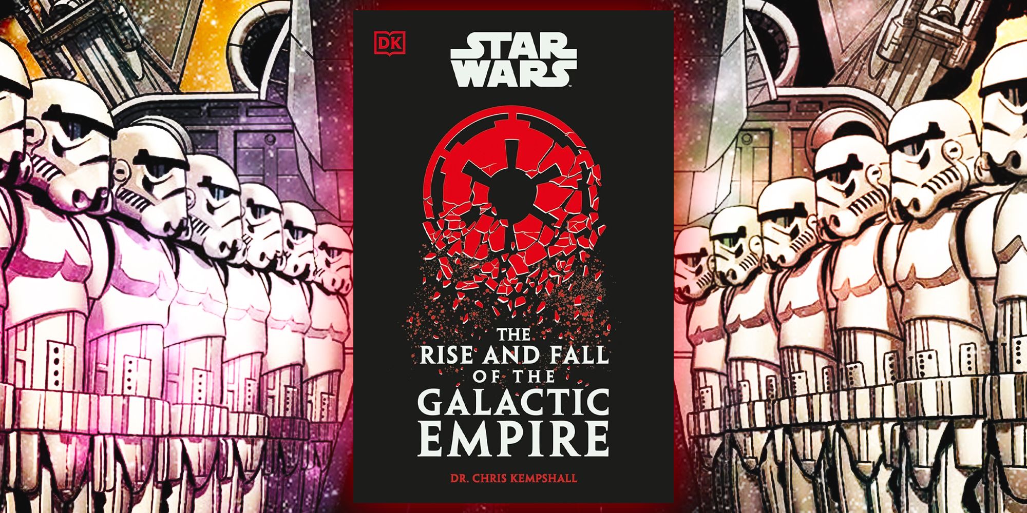 Rise_and_fall_of_the_Galactic_Empire