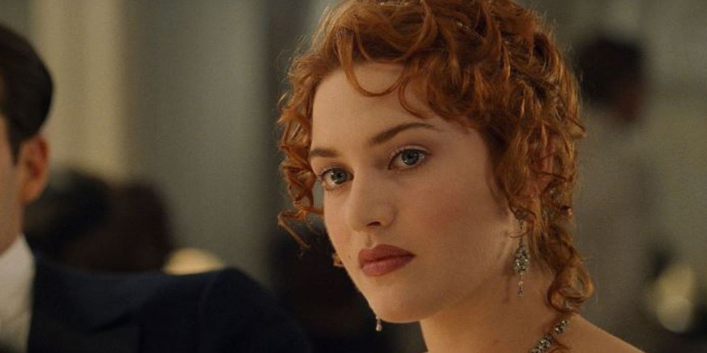 Yes, Titanic 2 Exists: Is It Supposed To Be A Sequel?!