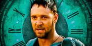 Russell Crowe s 10 Best Movies Ranked